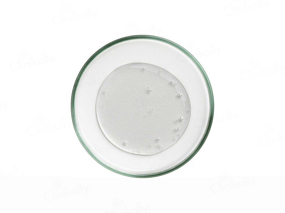 Rilastil Acnestil Purifying And Rebalancing Cleansing Gel