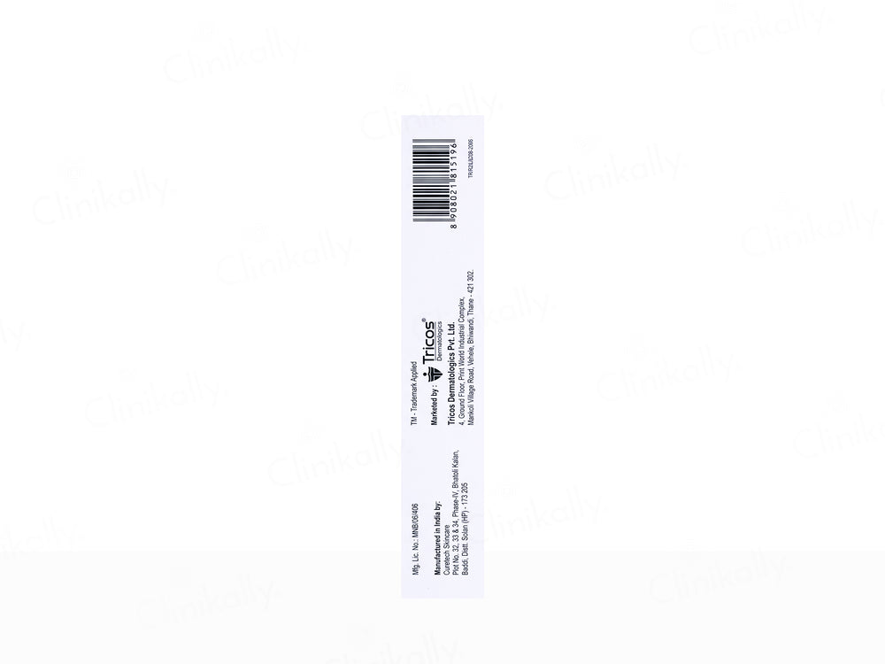 Rolfin Antifungal Cream