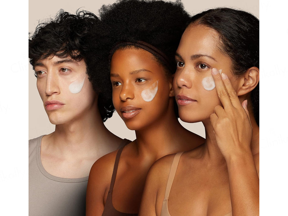 Round Lab 1025 Dokdo Cleanser