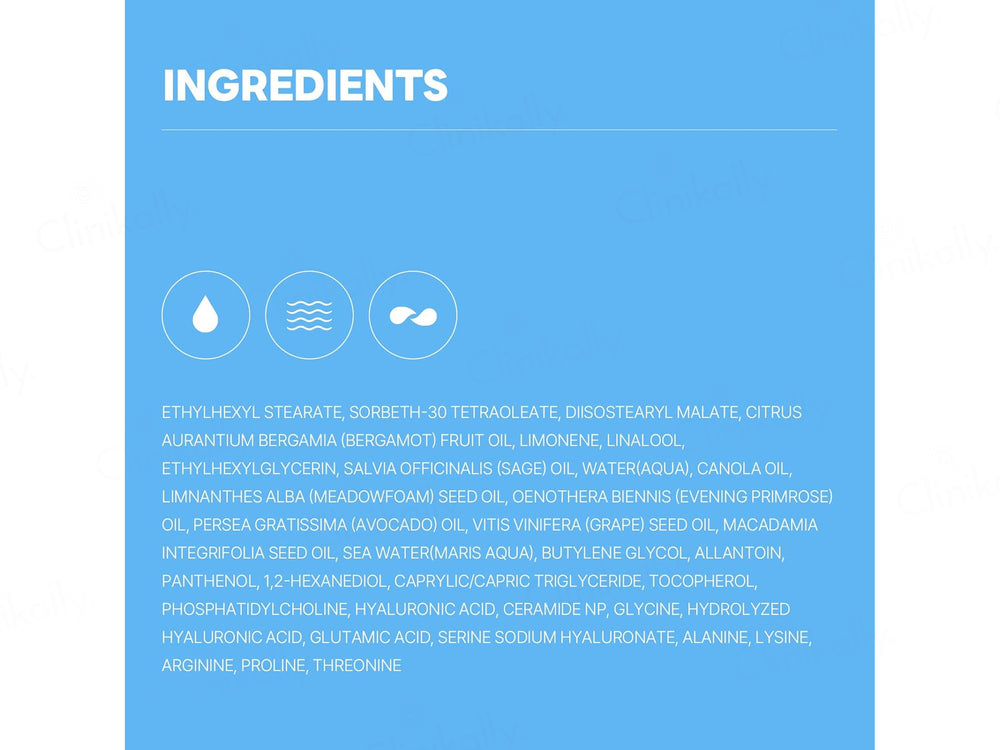 Round Lab 1025 Dokdo Cleansing Oil