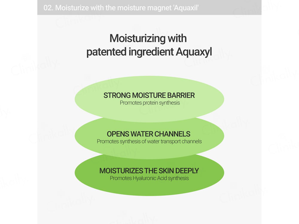 Rovectin Calming Lotus Cream