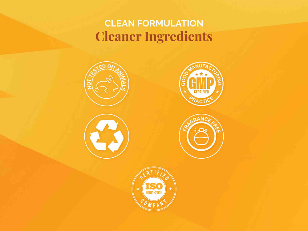 S-Shield Sunscreen Gel SPF 50 - Clinikally