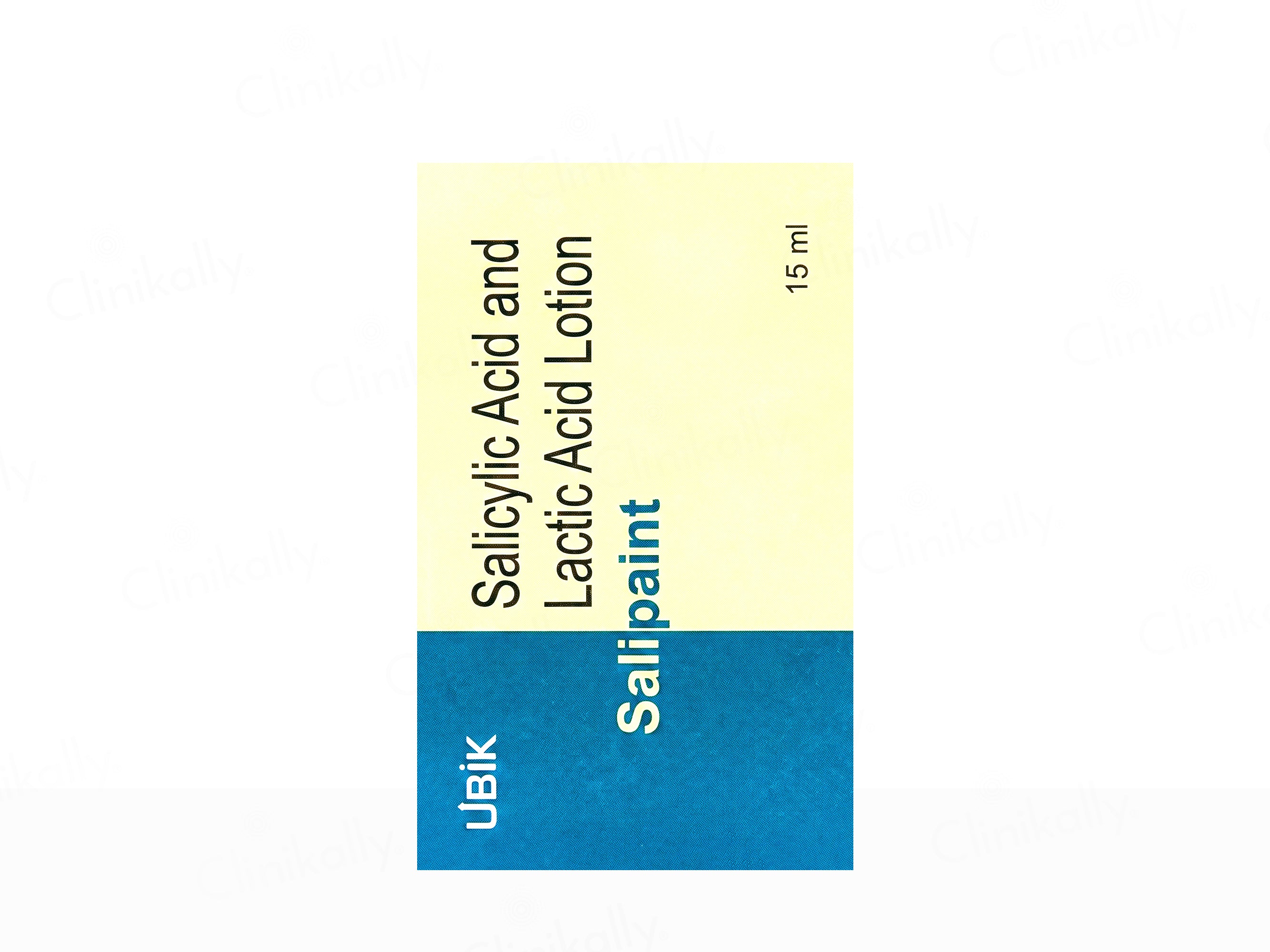 Salipaint Lotion