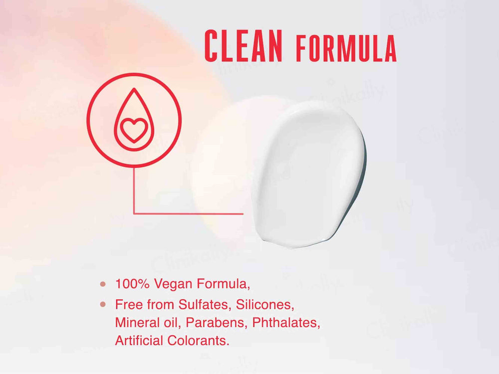 Schwarzkopf Professional BC Bonacure Repair Rescue Sealed Ends+ Hair Serum