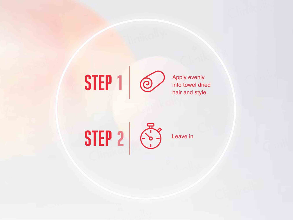 Schwarzkopf Professional BC Bonacure Repair Rescue Sealed Ends+ Hair Serum