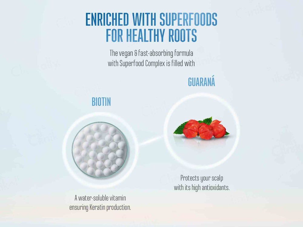 Schwarzkopf Professional BC Bonacure Root Activating Hair Serum