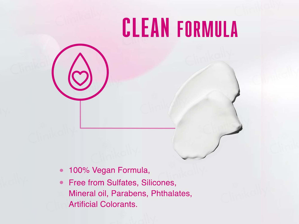 Schwarzkopf Professional BC Bonacure pH 4.5 Color Freeze Treatment