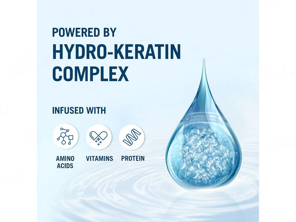 Schwarzkopf Professional Spa Essence Hydrating Cream Masque