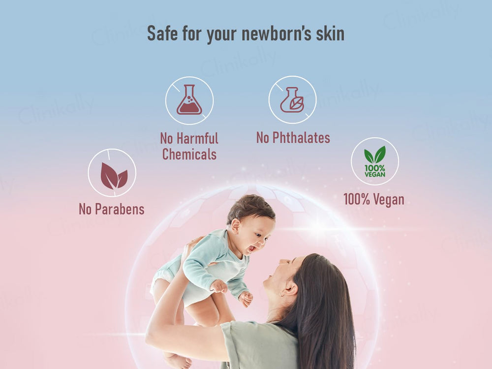 Sebamed Protective Facial Cream