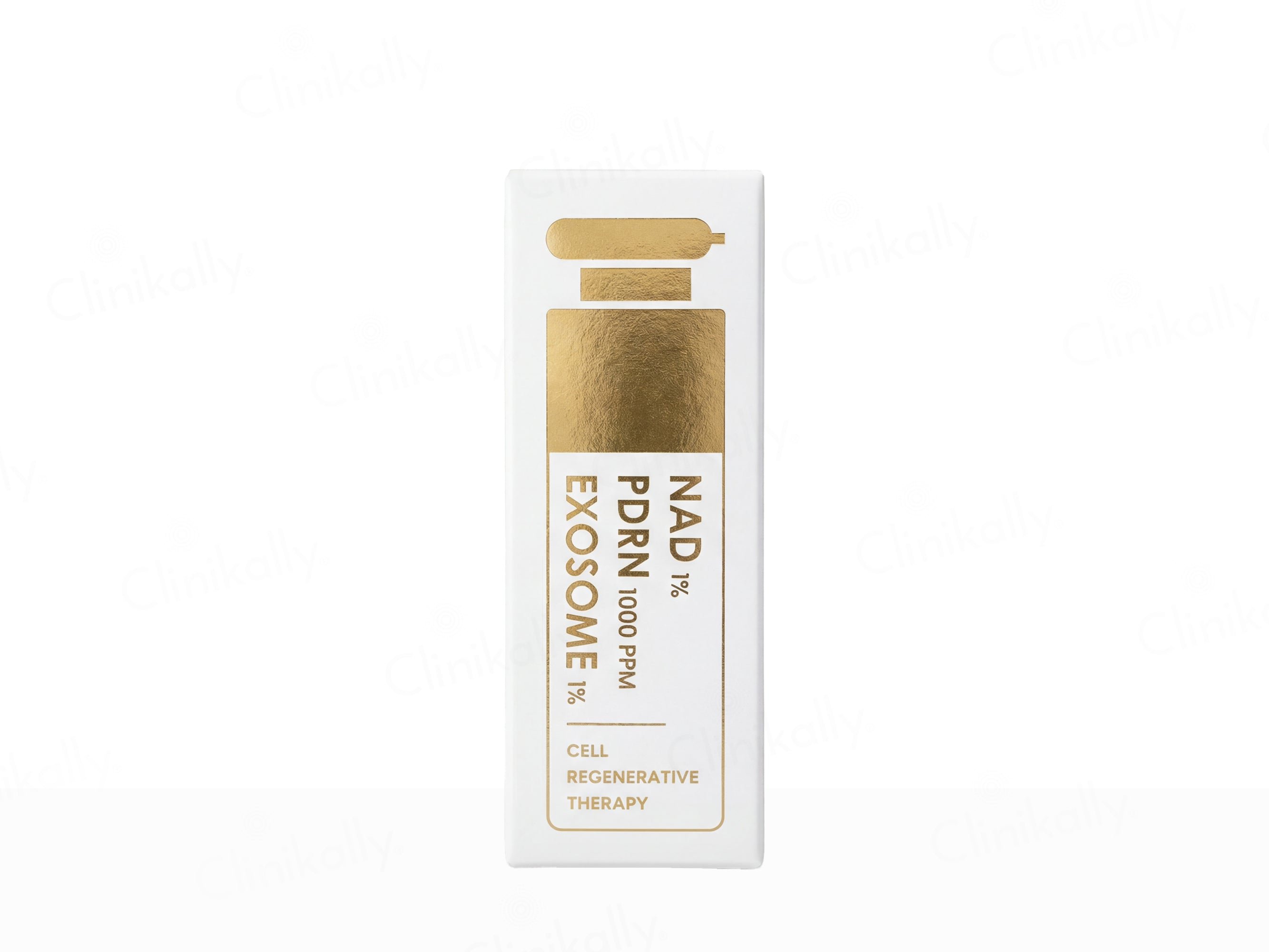 SelfySkin Reboot Cell Regenerative Gel