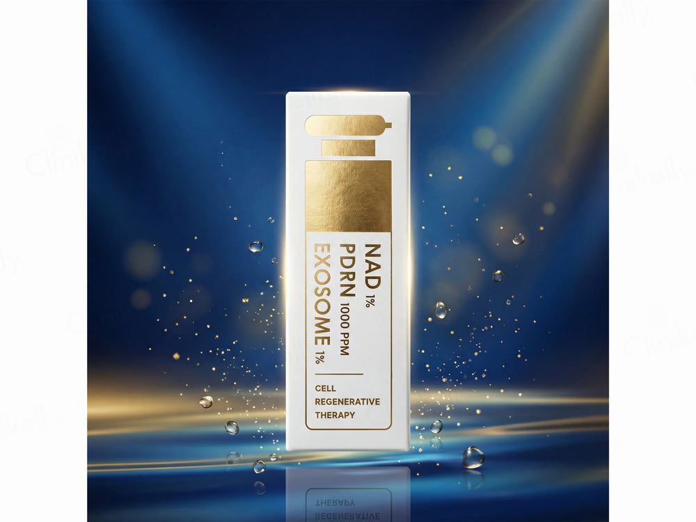 SelfySkin Reboot Cell Regenerative Gel