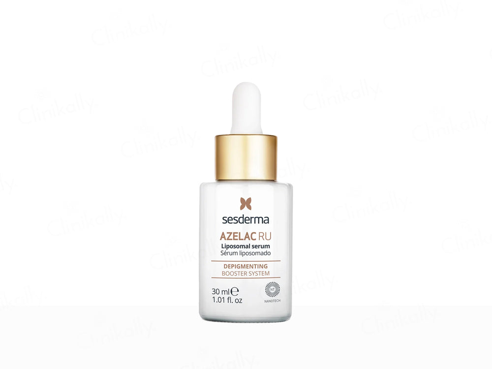 Sesderma Azelac RU Liposomal Serum