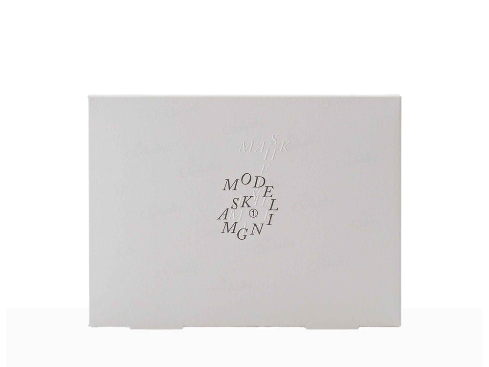 Shangpree Rich Moist Modeling Mask - Clinikally