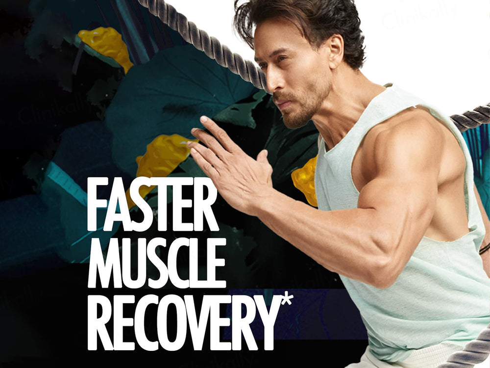 Kapiva Shilajit Gold Capsule