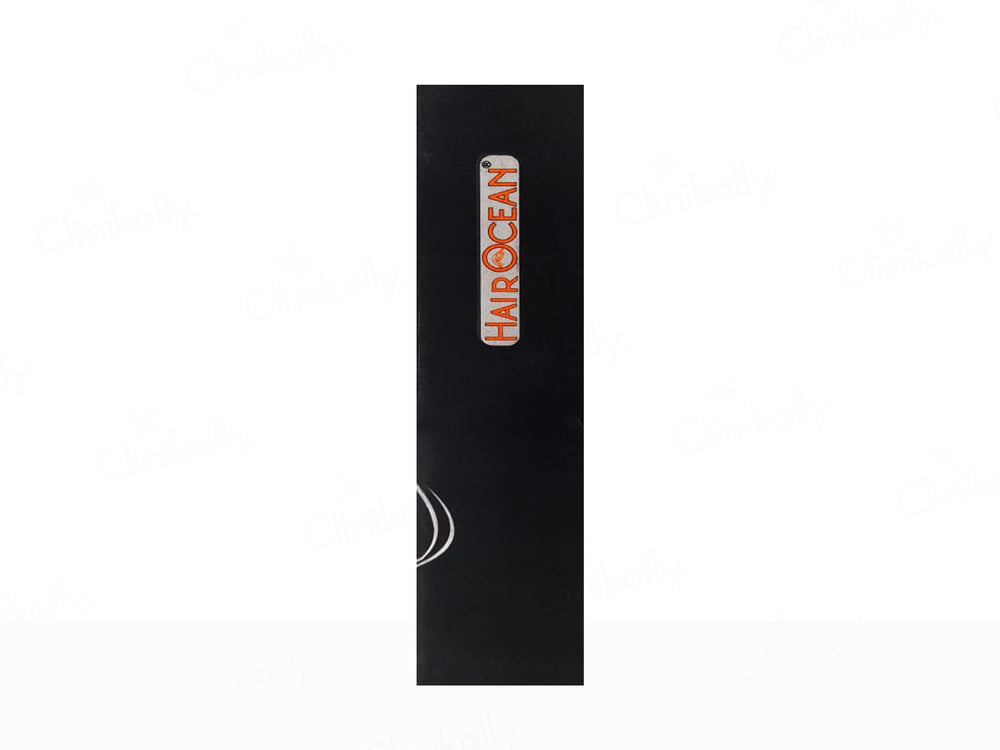 SkinOcean Hairocean Nutraceutical Tablet