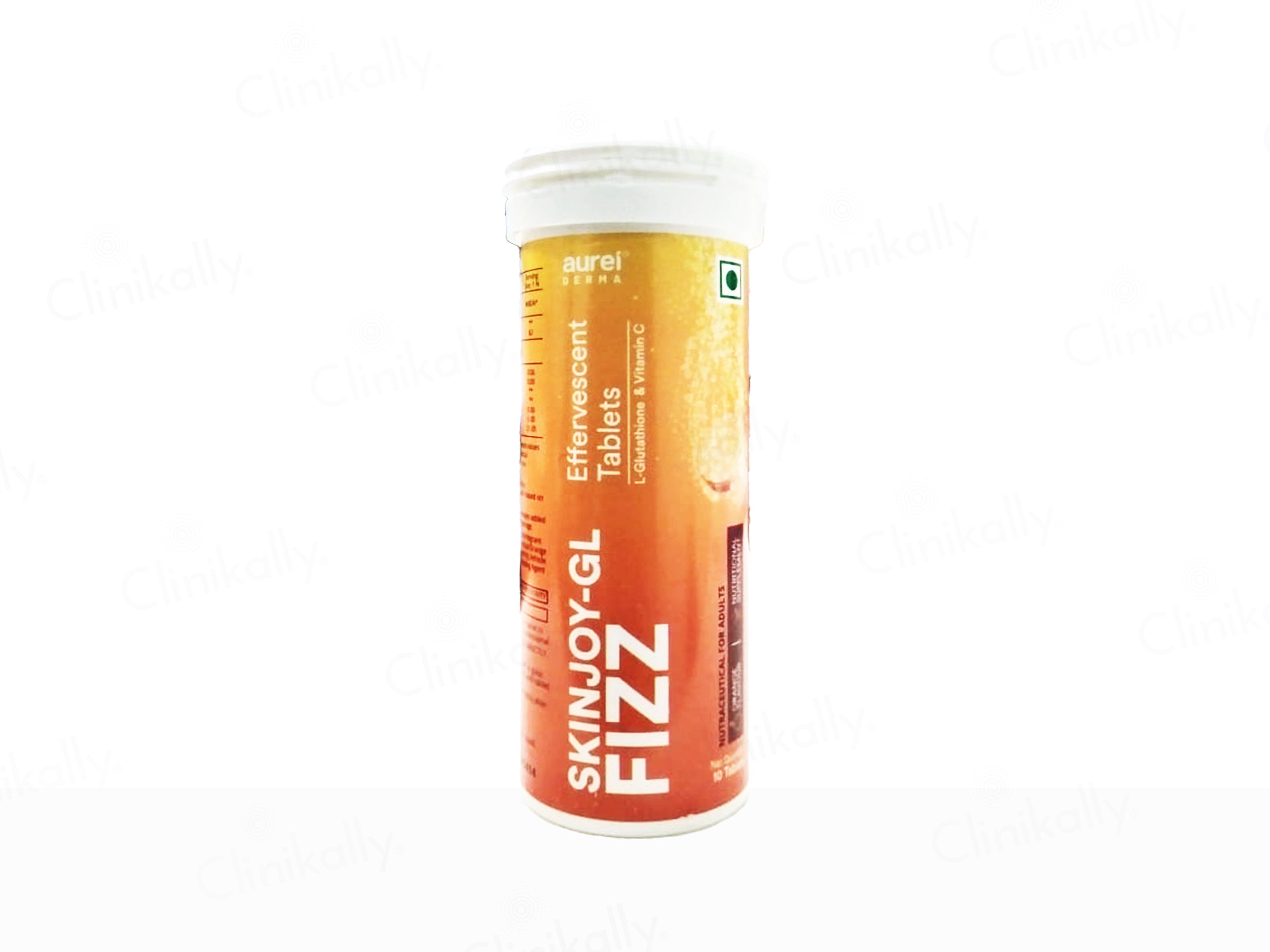 glutathione fizz tablet Buy Skinjoy-GL Fizz Effervescent Tablet Online at Best Price glutathione fizz tablet Buy Skinjoy-GL Fizz Effervescent Tablet Online at Best Price