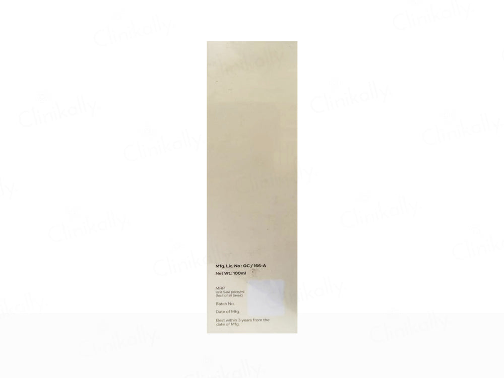 Skinmedis Avishine Hydra Infused Brighten + Hydrate Foaming Cleanser