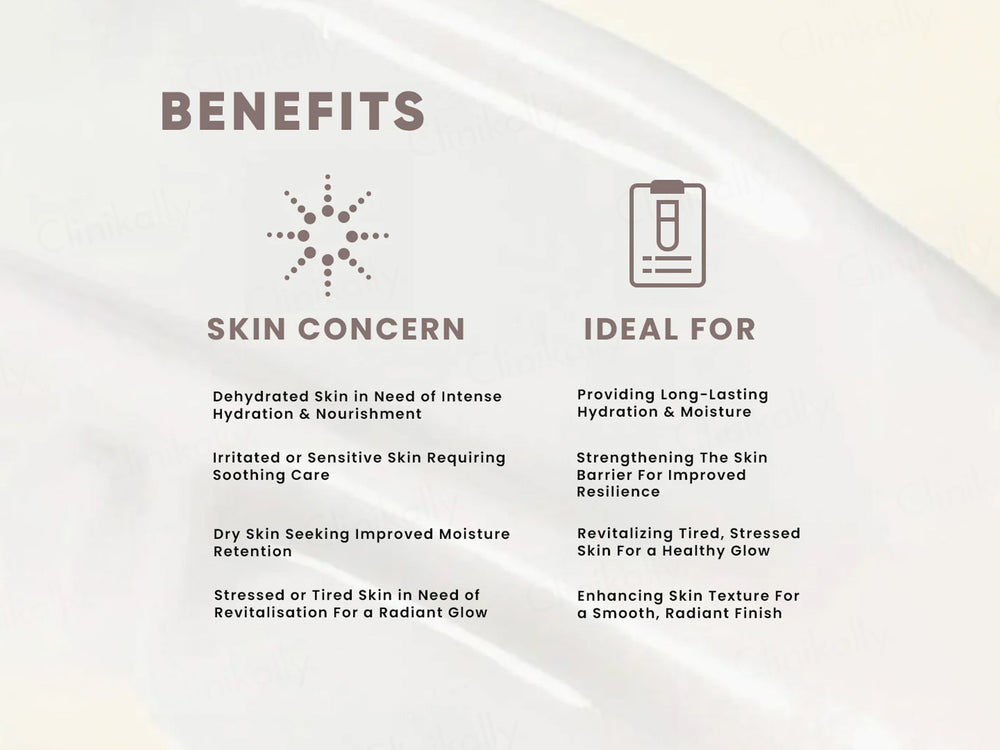 Skyntox 97% Pure Snail Mucin Allure Gel Cream