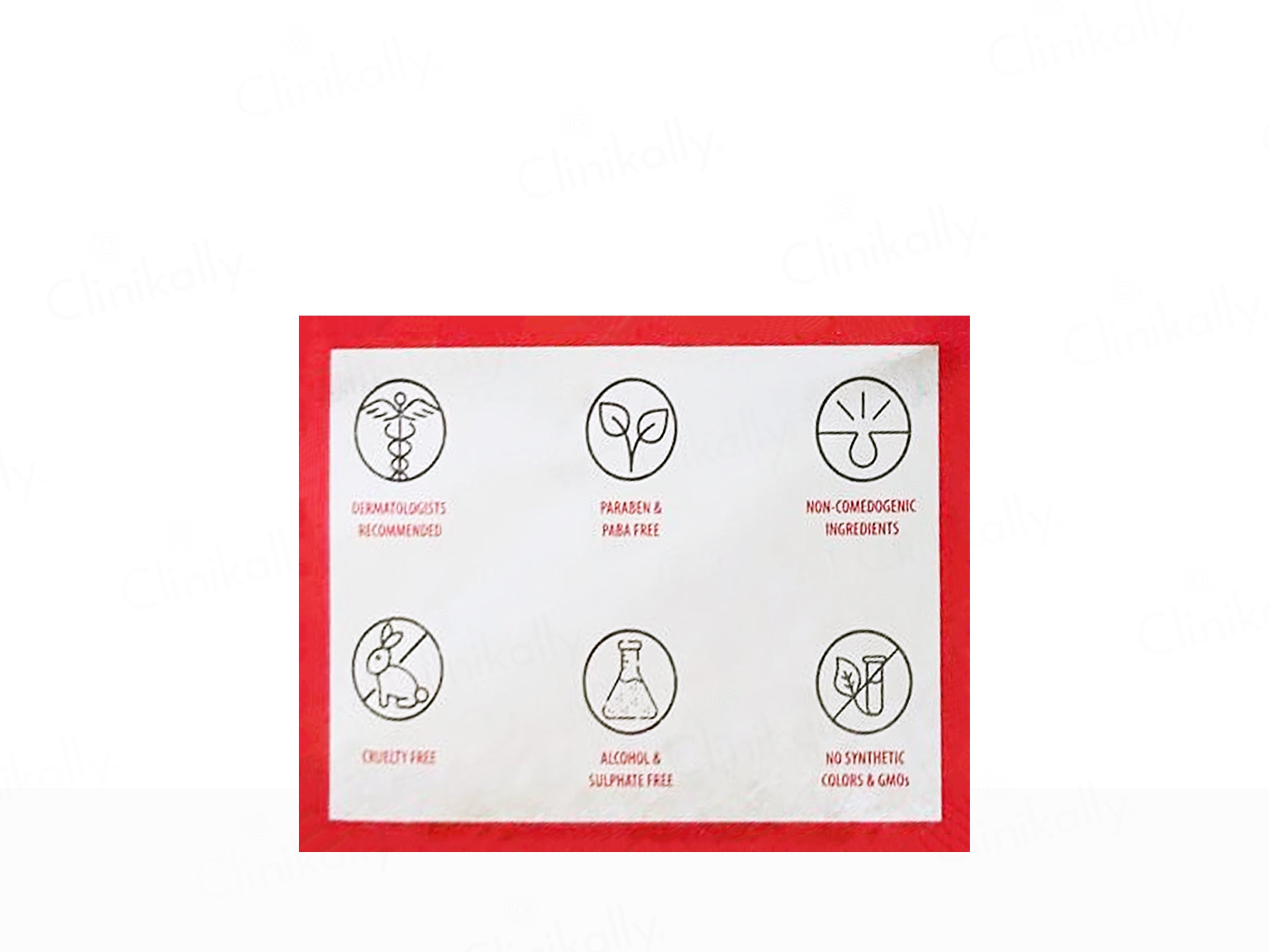 Skyntox Ageless Luxe Renew Gel Cream