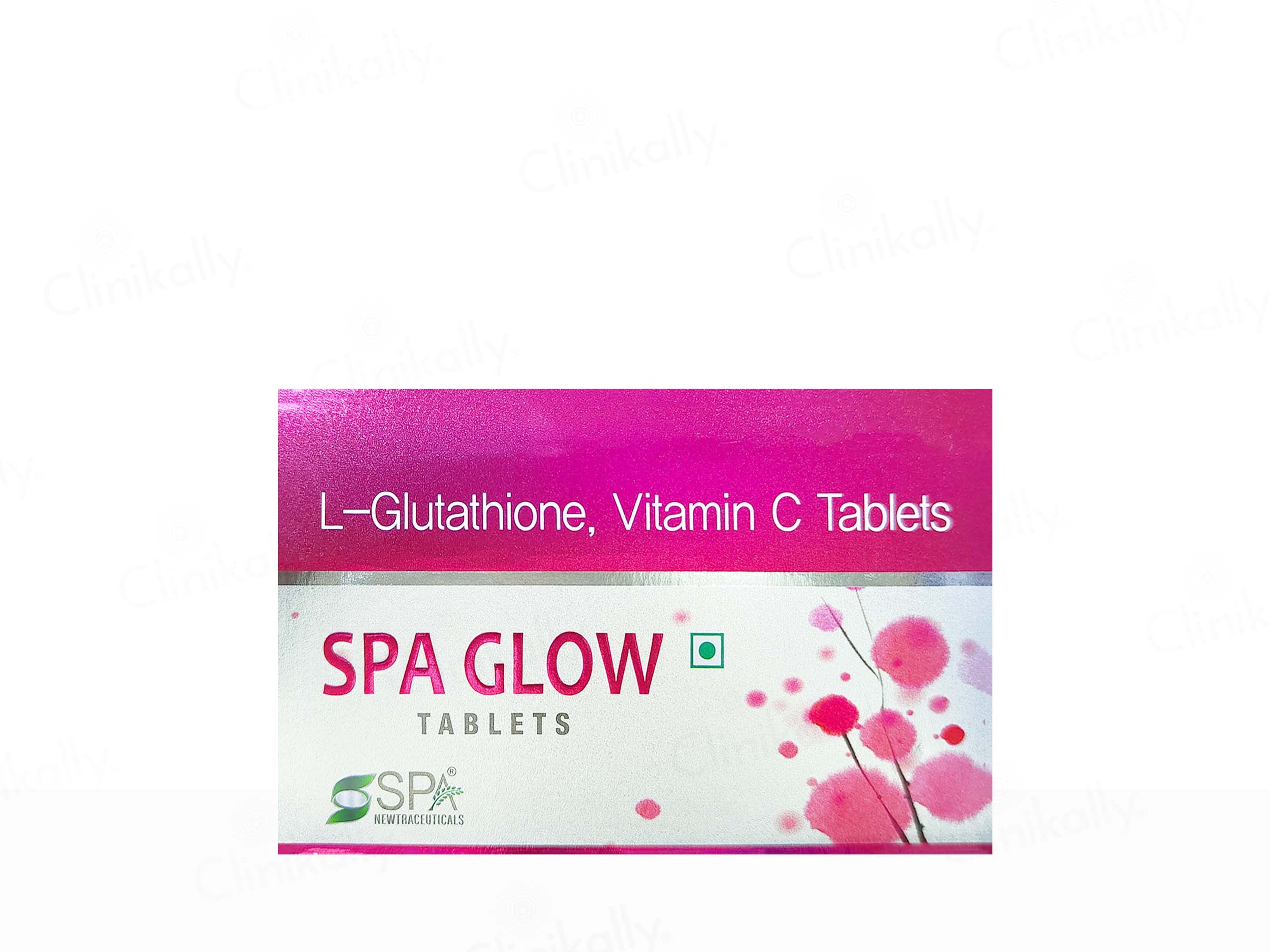 after taking glutathione acetyl glutathione balm Liposomal Glutathione + Vitamin C after taking glutathione acetyl glutathione balm Liposomal Glutathione + Vitamin C