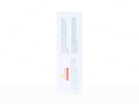 Sun D Block Broad Spectrum Water Resistant Sunscreen SPF 50 PA+++