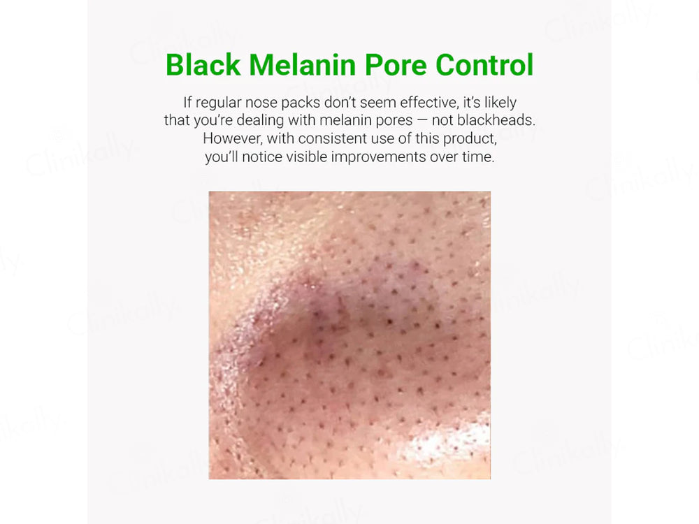 Sungboon Editor Green Tomato Pore Blurring Sun Cream