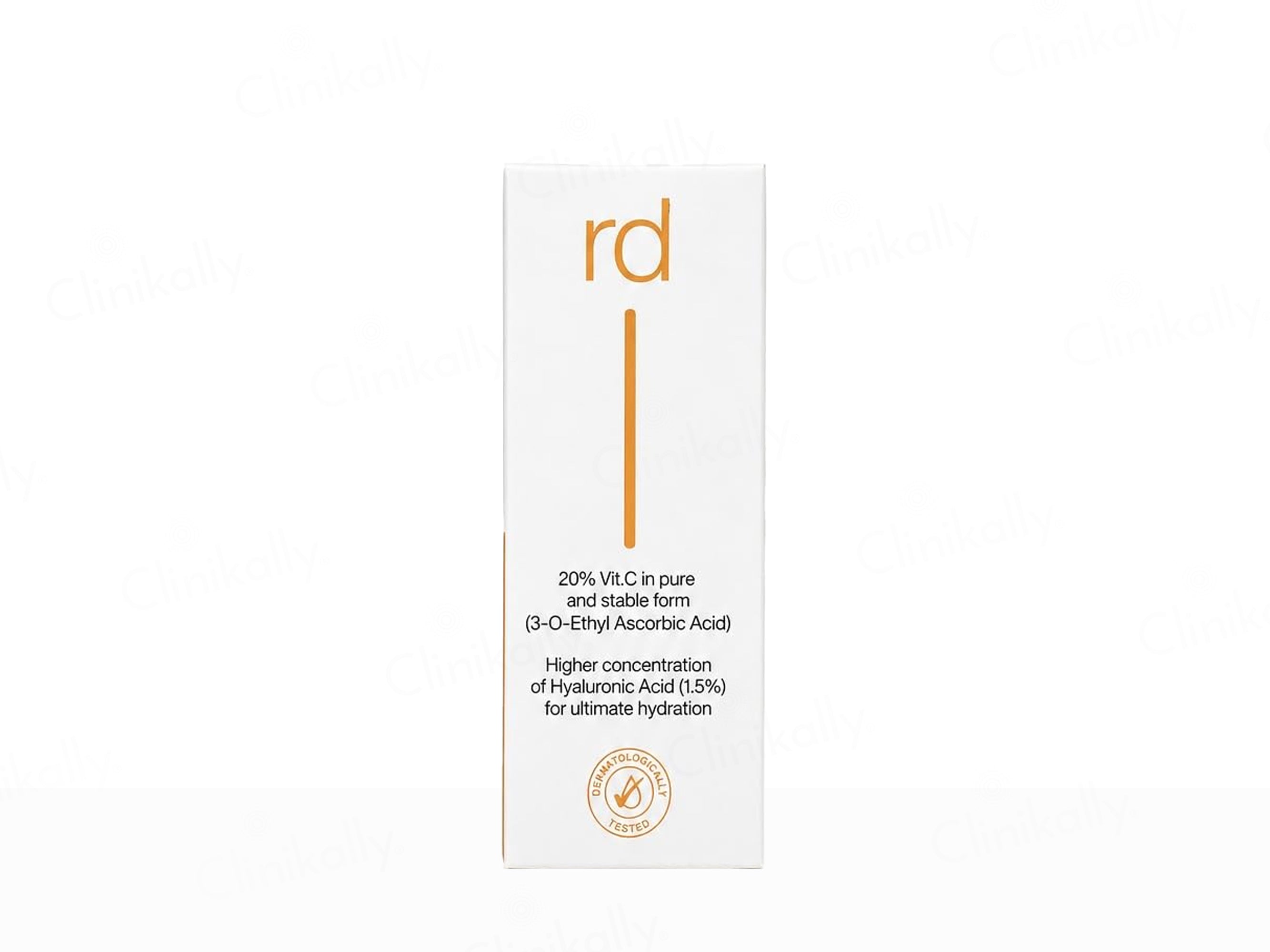 Taiyu Radiant Age-Defying Brightening Face Serum