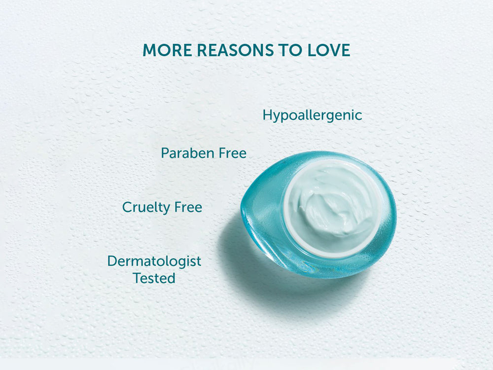 Thalgo Source Marine Revitalising Night Cream