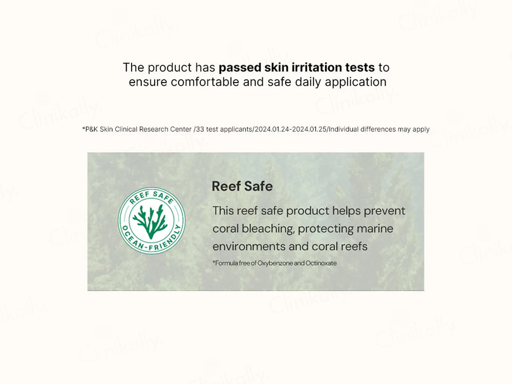 Thank You Farmer Be Beautiful Skin Tint Dewy Glow Moisturiser Sunscreen SPF 50 PA++++ (Honey)