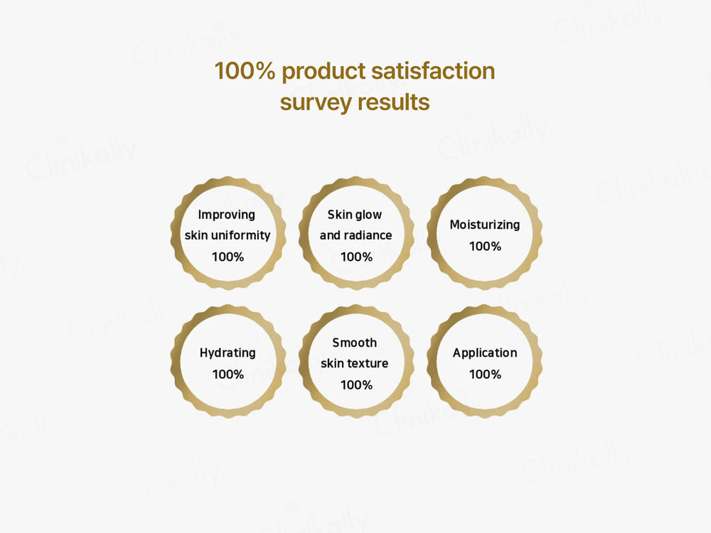 Thank You Farmer Rice Pure Cream In Ampoule