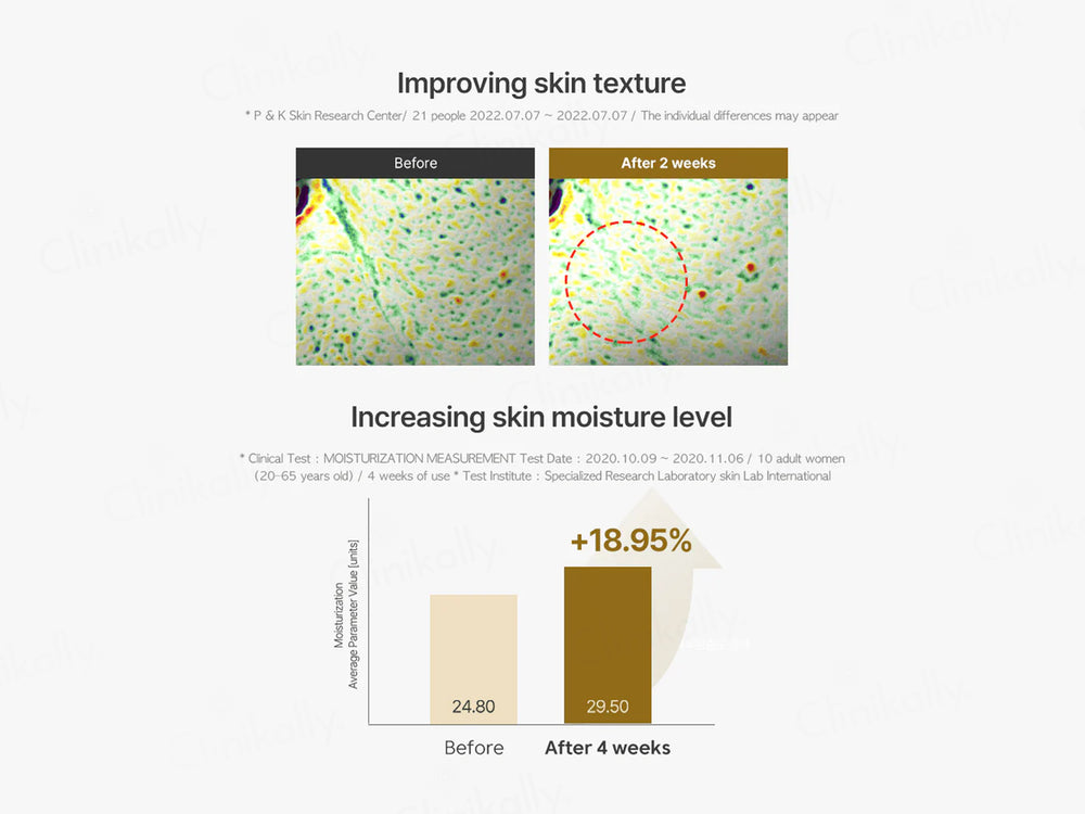 Thank You Farmer Rice Pure Essential Toner