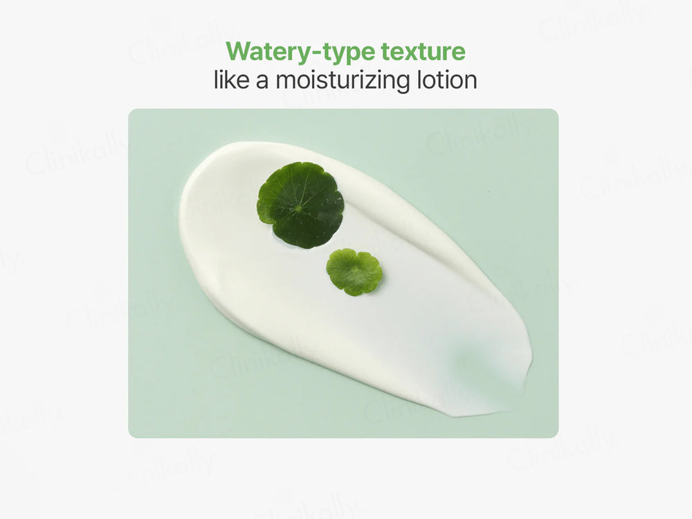 Thank You Farmer Sun Project Skin-Relief Sun Cream Sunscreen SPF 50+ PA++++