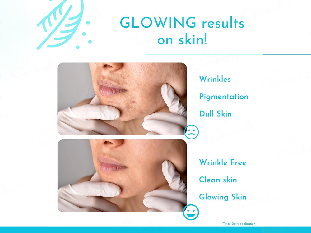 The CuraTeam Euderm Ceramide Hydration Moisturizing Cream