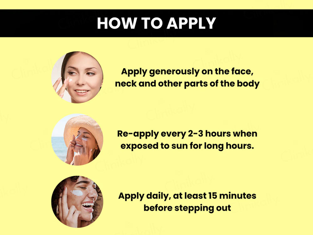 The CuraTeam Ray-X Lite Mineral Sunscreen Gel SPF 30 PA+++