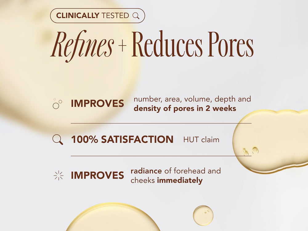 The Face Shop Alltimate Multi Vita 10% Face Serum