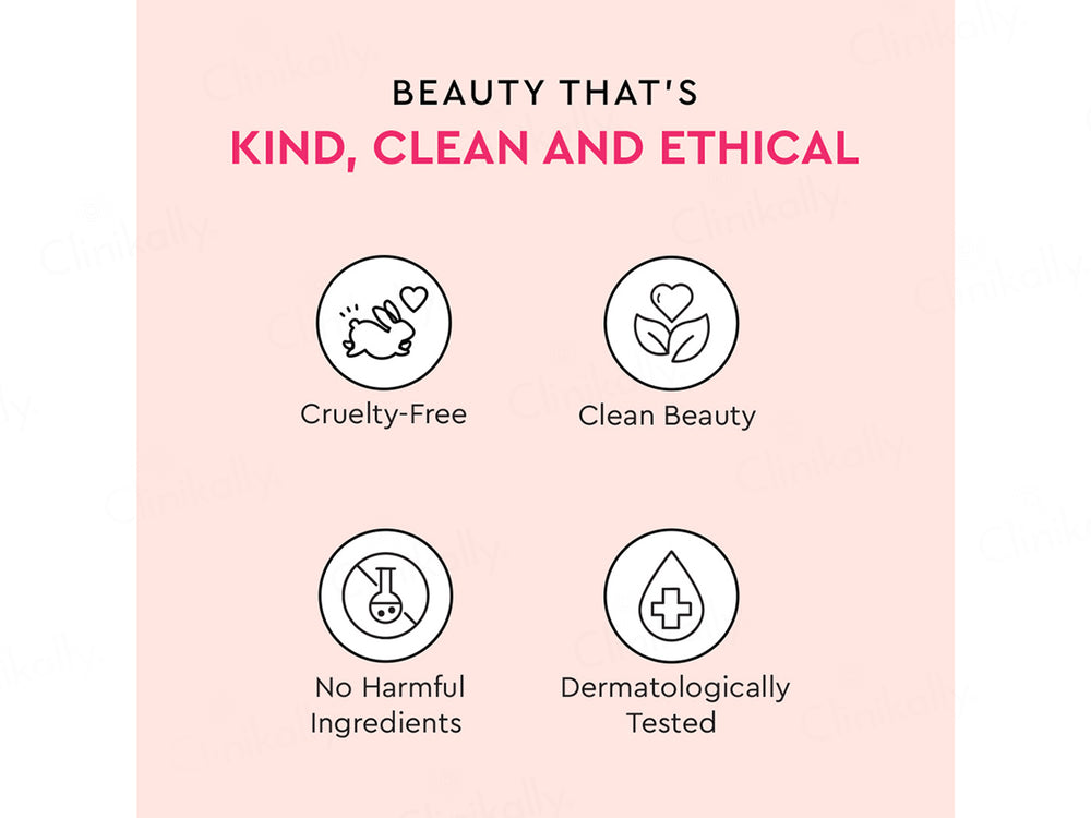 The Face Shop Rice Water Bright Foaming Cleanser