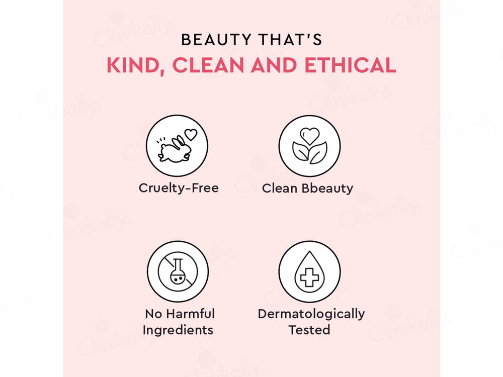 The Face Shop Rice Water Bright Light Cleansing Oil