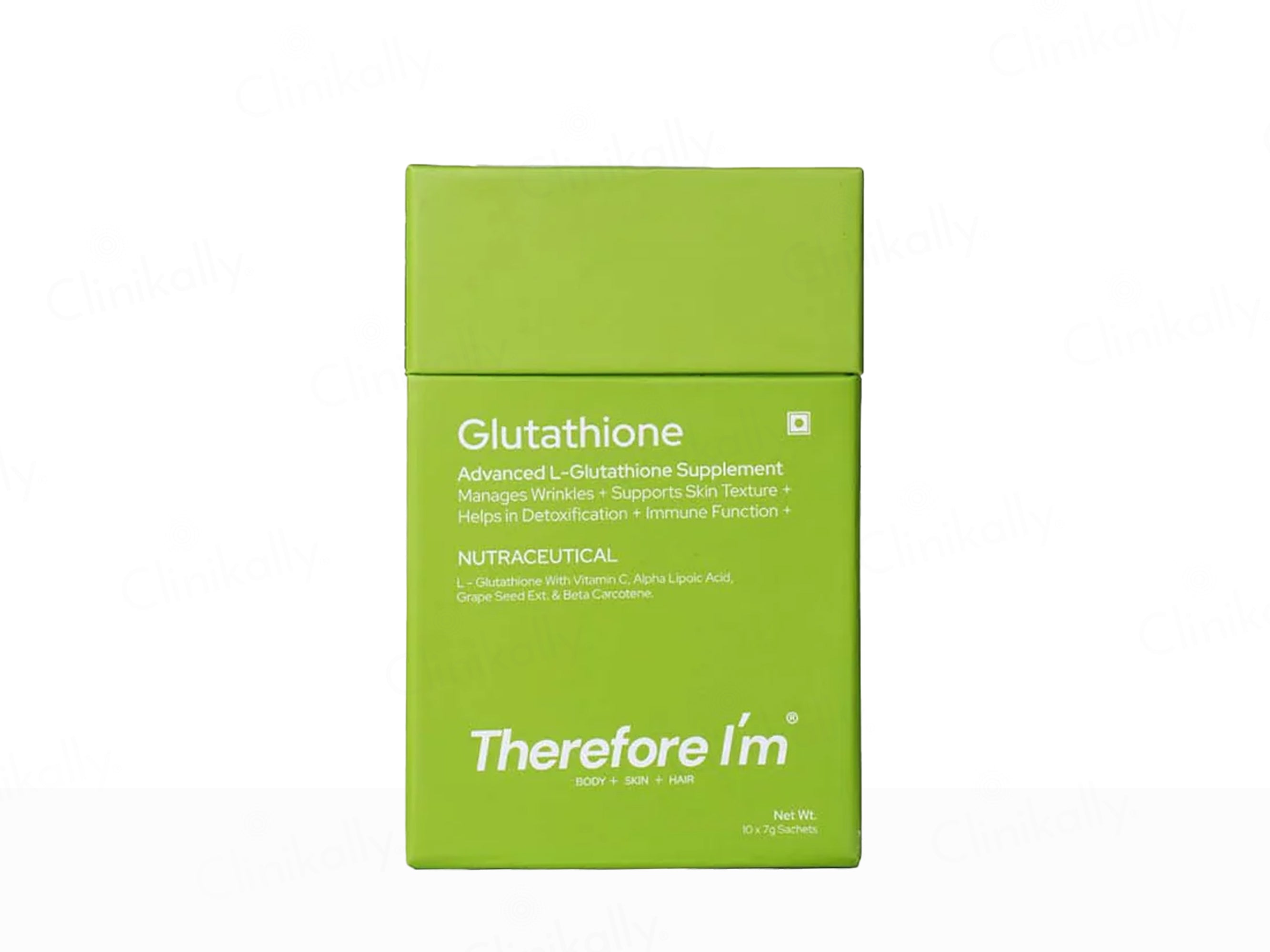 how long does glutathione pills take to whiten skin 💉 Glutathione IV Therapy for Skin Whitening