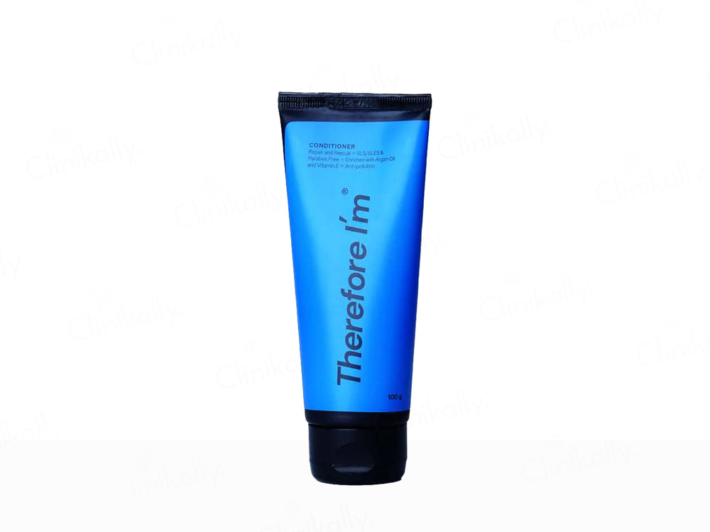 Therefore I'm Hair Conditioner
