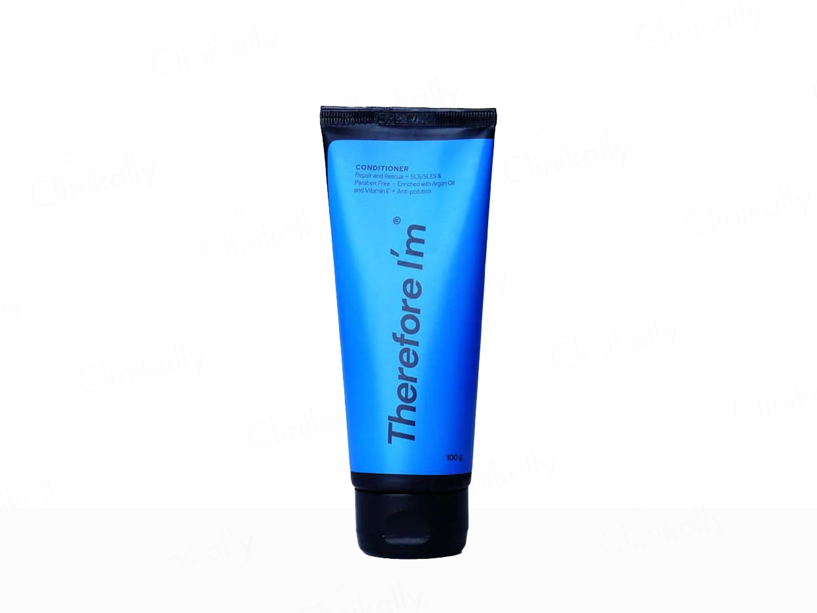 Therefore I'm Hair Conditioner