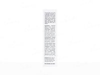 Tinysoft Diaper Rash Cream