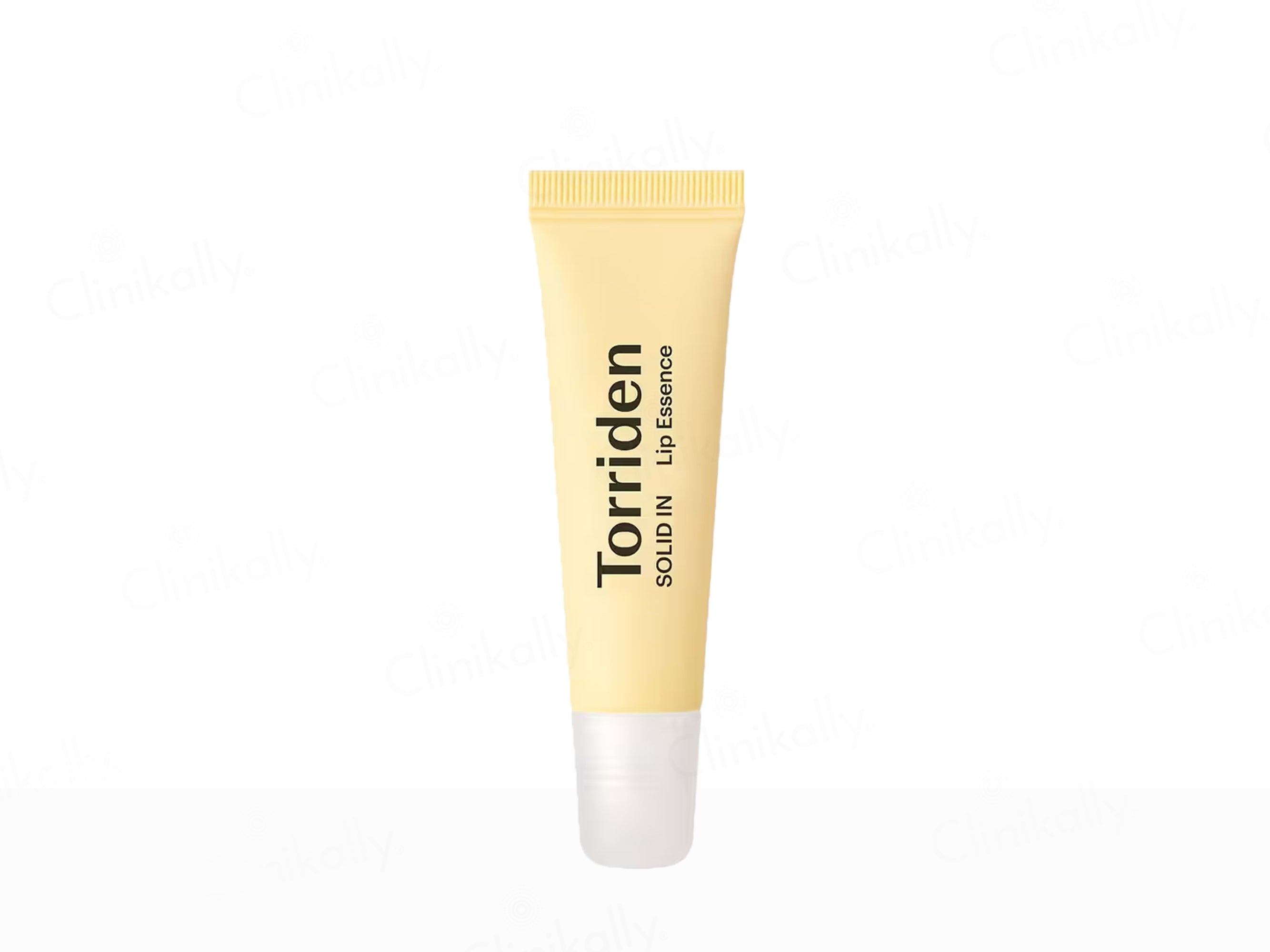 Torriden Solid In Lip Essence