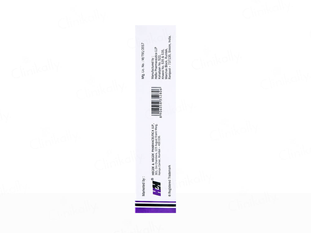Tretin-0.1% Cream