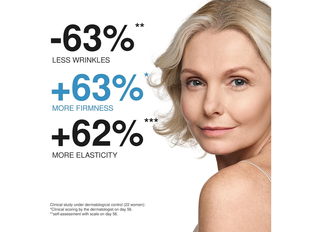 Uriage Age Lift Intensive Firming Smoothing Serum