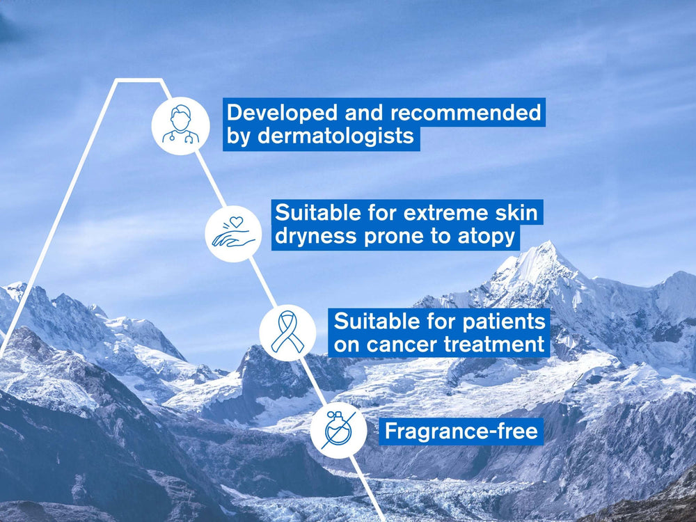 Uriage Xemose Lipid-Replenishing Anti-Irritation Cerat