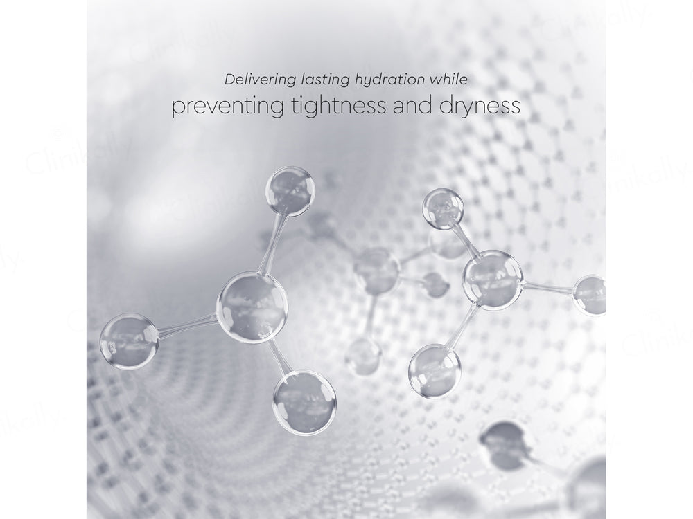 VLCC Clinic Restorative Toner Mist For Sensitive Skin