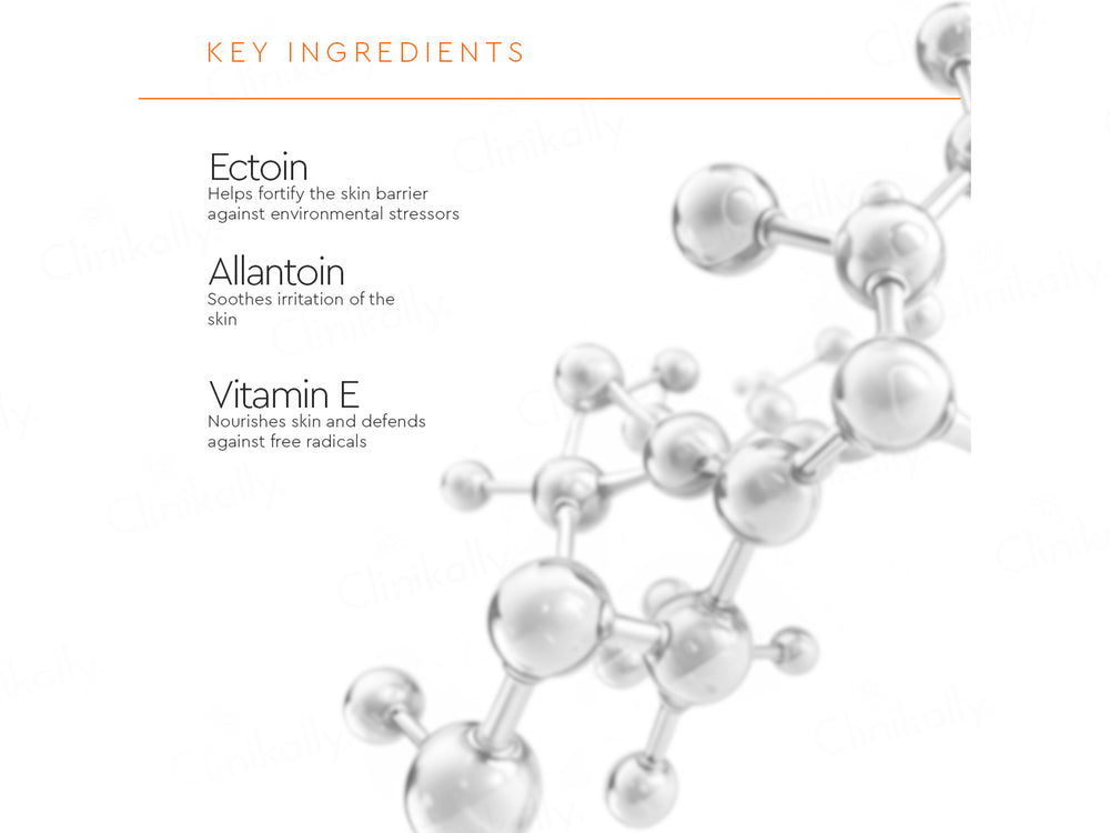 VLCC Clinic Ultra Protect Sunscreen SPF 50 PA++++