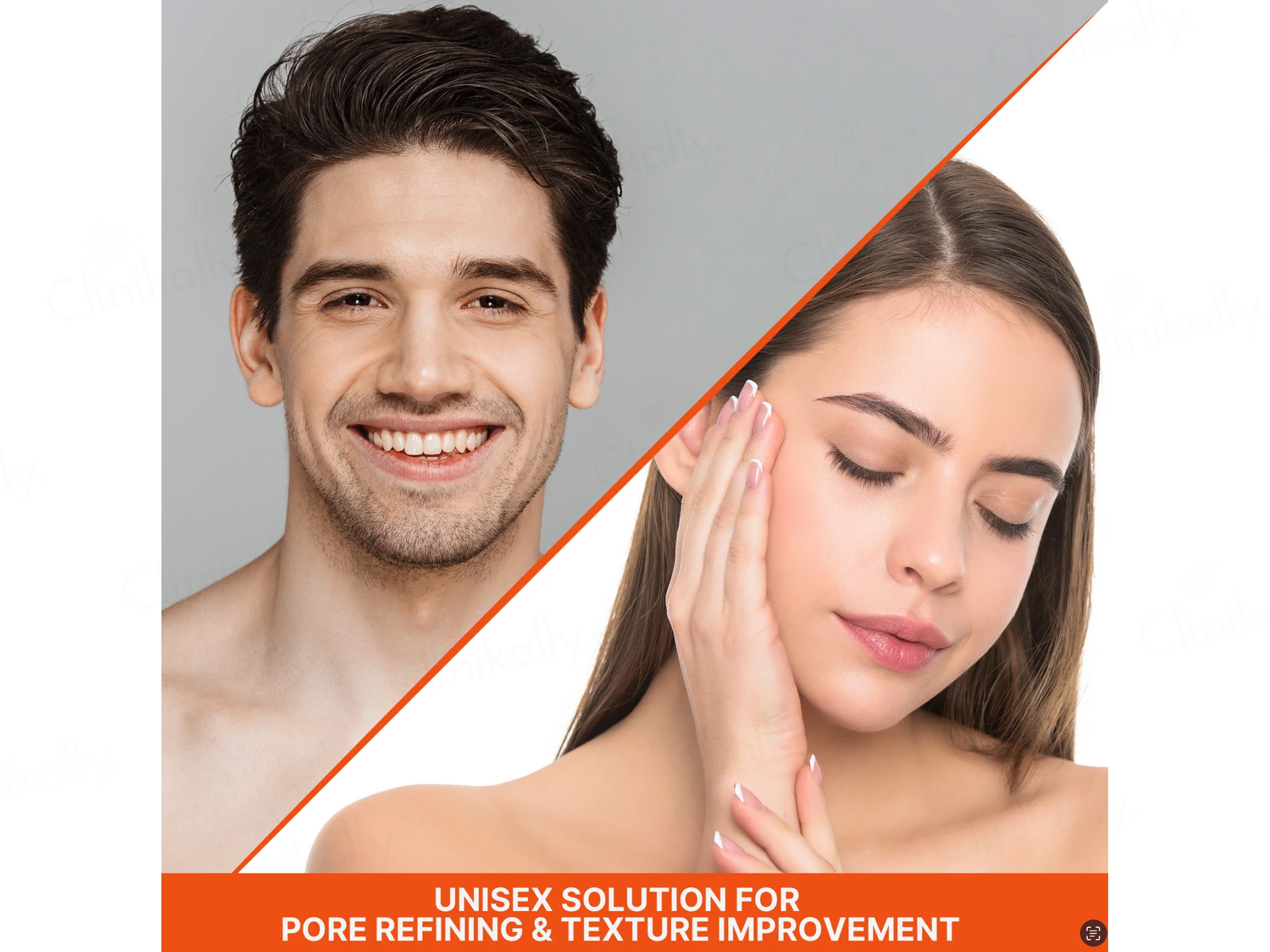 VRH 25% Vitamin C Face Serum