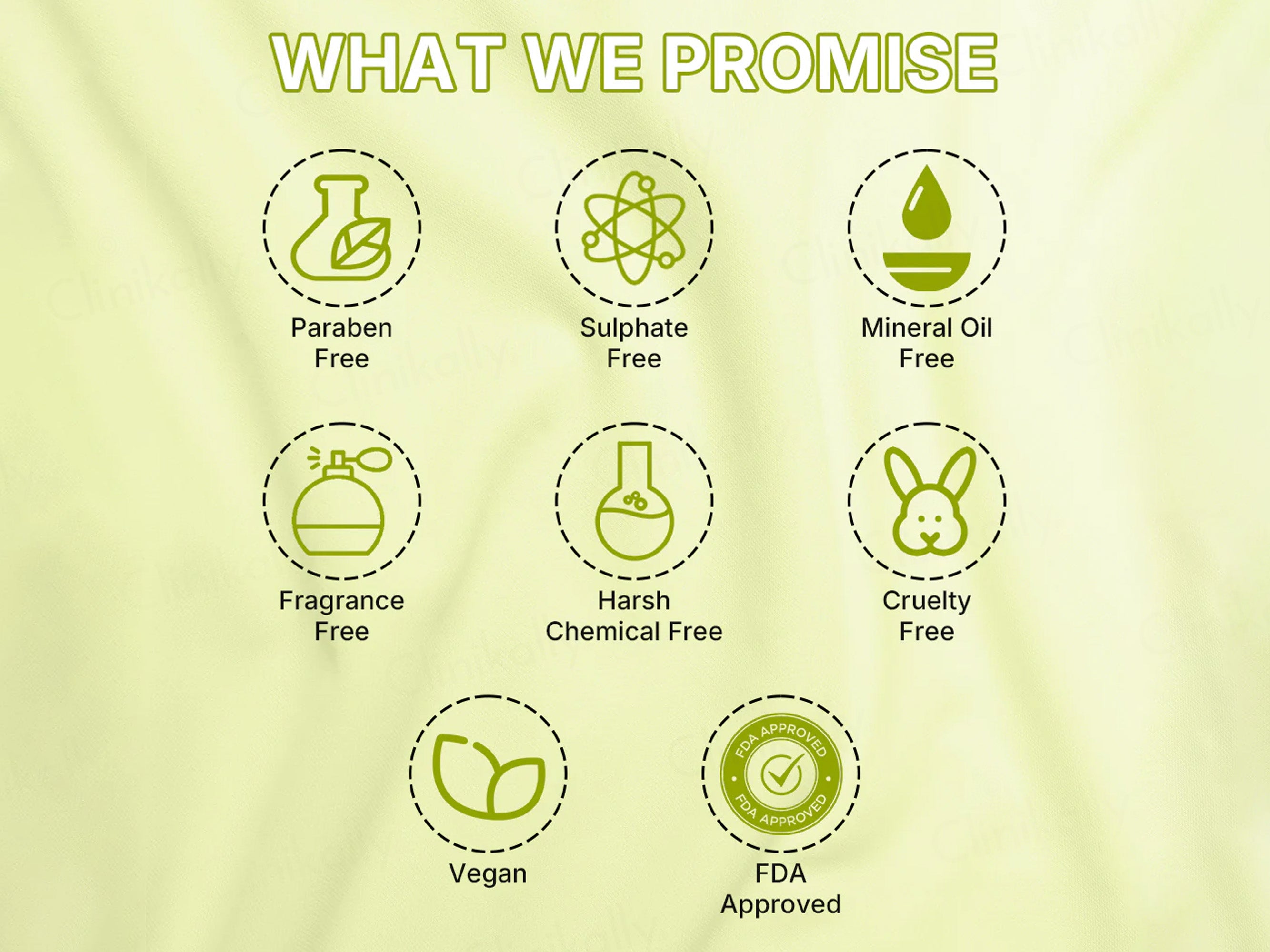 VRH 4 In 1 AMC 4+ Acne Moisturizing Cleanser