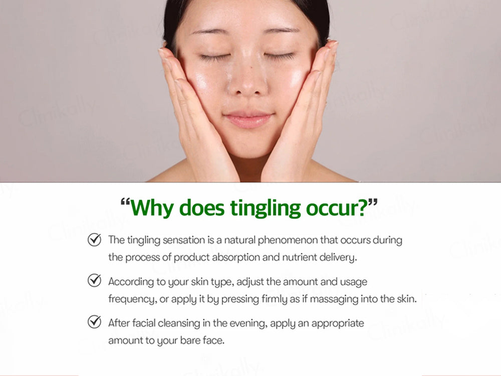 VT Cosmetics 100 Collagen Reedle Shot Stick